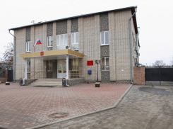 В Ростовской области дважды оправданного присяжными мужчину отправили в колонию на 7 лет