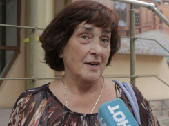 Мне жаль нынешнюю молодежь: им до пенсии жить и жить