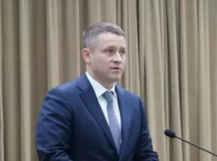 Замгубернатора Артём Карцев из правительства Ростовской области переходит в Госдуму