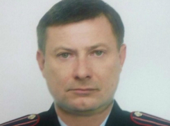 Расстрелявшего на трассе жену и тестя полицейского проверят на вменяемость в Ростове