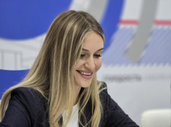 Одна из самых активных депутатов ростовской гордумы планирует идти на новый срок