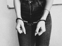 В Москве арестовали злостную алиментщицу из Ростова