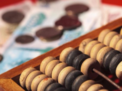 Бюджет области увеличили на 2,2 миллиарда рублей