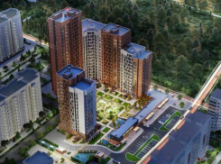 Ипотеку 1000 руб. платить в «Состоянии»