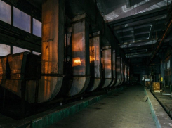 Календарь: 96 лет назад в Ростове был основан оборонный завод «Рубин»