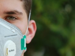 Ростов и Белокалитвинский район лидируют по числу заболевших коронавирусом