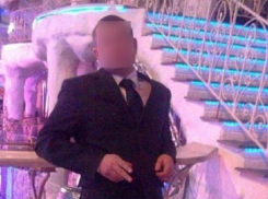 В Ростовской области задержали мужчину, подозреваемого в убийстве семьи в Новошахтинске