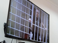 Экс-министру ЖКХ Ростовской области Андрею Майеру ужесточили приговор до 5 лет