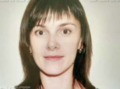 Молодую маму из Аксая задушили и ограбили одноклассница с бывшим супругом 