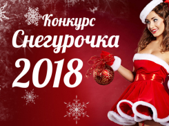 «Блокнот» ищет лучшую Снегурочку, чтобы вручить ей 30 тысяч рублей