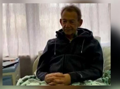 Лечение рака вызвало большие финансовые трудности у пародиста из Новочеркасска Александра Пономаренко  