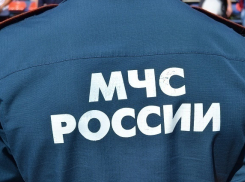 С начала месяца 29 жителей Ростовской области погибли на пожарах