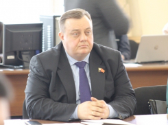 Депутат гордумы Ростова и доктор наук зарабатывает 666 тысяч в месяц и владеет тремя квартирами