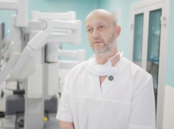 Сложный случай: как ростовские врачи смогли спасти пациентке почку и вырезать опухоль