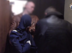 В Ростове будут судить мужчину за убийство знакомого «розочкой» в квартире