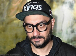 Суд вновь оставил под арестом ростовского режиссера Кирилла Серебренникова