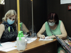 Более 11 тысяч бывших абонентов УК «Лидер» переведены на прямые договоры с регоператором