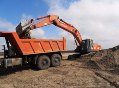 Федеральная трасса М23 Ростов-Таганрог будет расширена до четырех полос