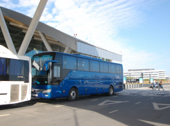 Автобусы до Платова станут ходить реже