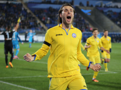 РФС изучит слова экс-игрока ФК «Ростов» о мешках денег от соперников