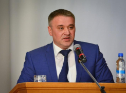 Связанная с депутатом гордумы компания займется обслуживанием маршрутов на Военвед