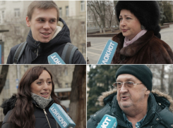 «Только расстрел»: ростовчане о том, как победить коррупцию в нашей стране