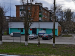 В донском отделении полиции после задержания умер молодой парень