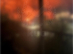 Двое детей погибли во время атаки БПЛА в Краснодарском крае