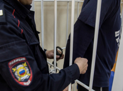 Трое сообразительных ростовчан заработали на лже-авариях 2,5 миллиона рублей