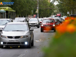 Слухами земля полнится: ждать ли подорожания ОСАГО в наступающем году?