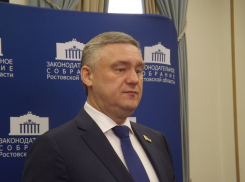 В Ростовской области хотят полностью запретить табачные ларьки