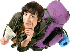 Назван самый бюджетный туристический город Ростовской области