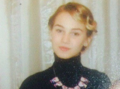  В Ростове школьница выпрыгнула с 9-го этажа после того, как мать не пустила ее гулять 