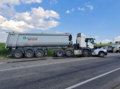 Ростовчанину, устроившему смертельное ДТП с матерью и двумя детьми, избрали меру пресечения