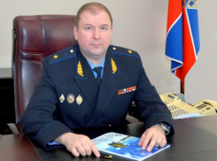 В прямом эфире на вопросы ответит начальник Голицынского пограничного института Федеральной службы безопасности Российской Федерации генерал-майор Владислав Коньшин