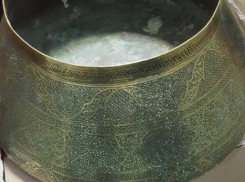 Ростовчанин пойдет под суд за передачу культурных ценностей в США и Испанию