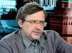 Ростовские шахтеры судятся с главой ВЦИОМ, назвавшим 15% россиян дерьмом