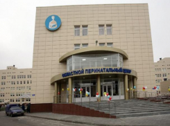 Две больницы в Ростове кормили пациентов некачественными и просроченными продуктами