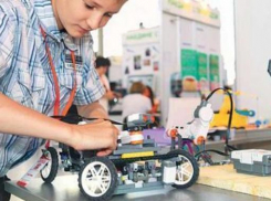 За многочисленные травмы ребенка ответит глава детского клуба Ростовской области 