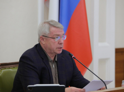 В Новочеркасске отменили парад Победы на 9 мая, а в Ростове он может пройти без зрителей