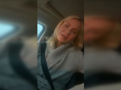 Екатерина Гордон рассказала, когда разберется с проблемами ростовчан