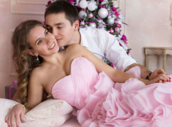 Топ-5 эротических фото «горячей» субботы опубликовали ростовчане в Instagram