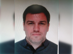 В Ростове задержаны трое членов ОПГ «Сельмаш»