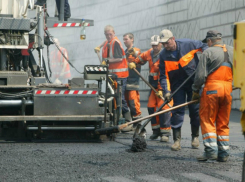 На опасных участках трассы «Ростов-Таганрог» после ремонта появятся светофоры