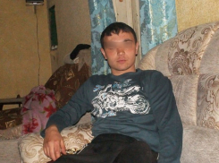 В Гуково за секс с 15-летней школьницей под следствием оказались двое парней 