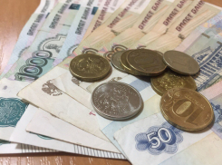 Жителям Ростова рассказали, как оплатить вывоз мусора без комиссии