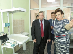 Донские больницы переплатили миллионы рублей лоббируемой чиновниками Минздрава компании