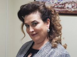 Астролог предсказала Татьяне Быковской кармическую расплату в 2020 году