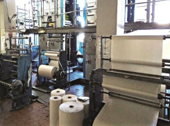 Суд разрешил ростовской типографии «Крестьянин» вернуться к работе