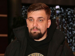 Песню о погибших хоккеистах «Локомотива» исполнил ростовский рэпер Баста